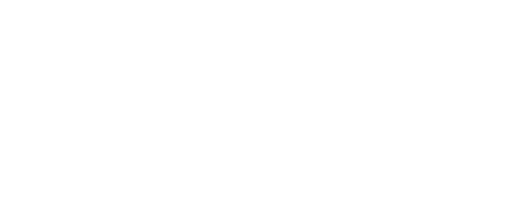 Lopres