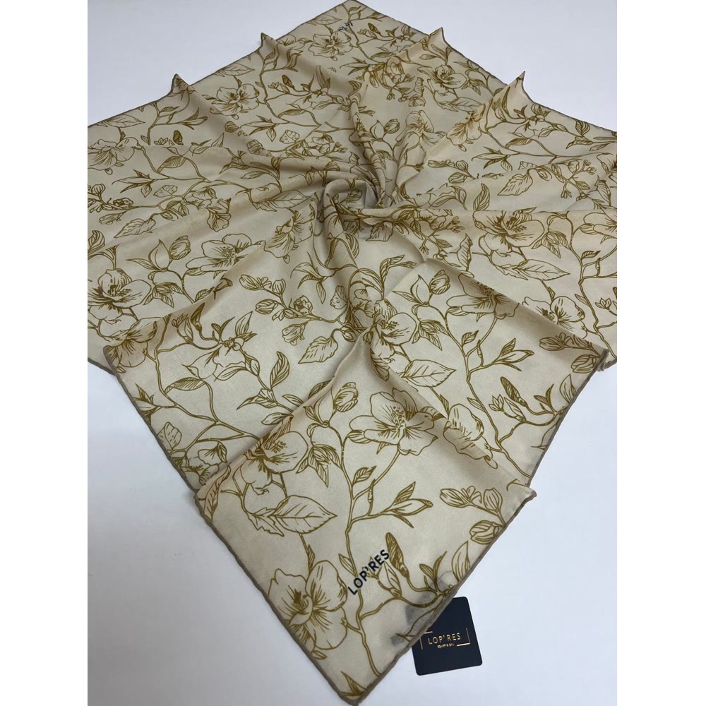 1135 SOFT EŞARP TAŞ