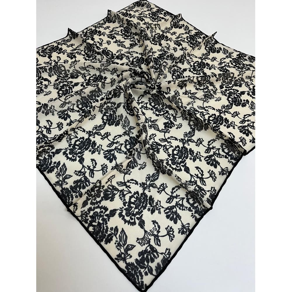 1136 SOFT EŞARP TAŞ