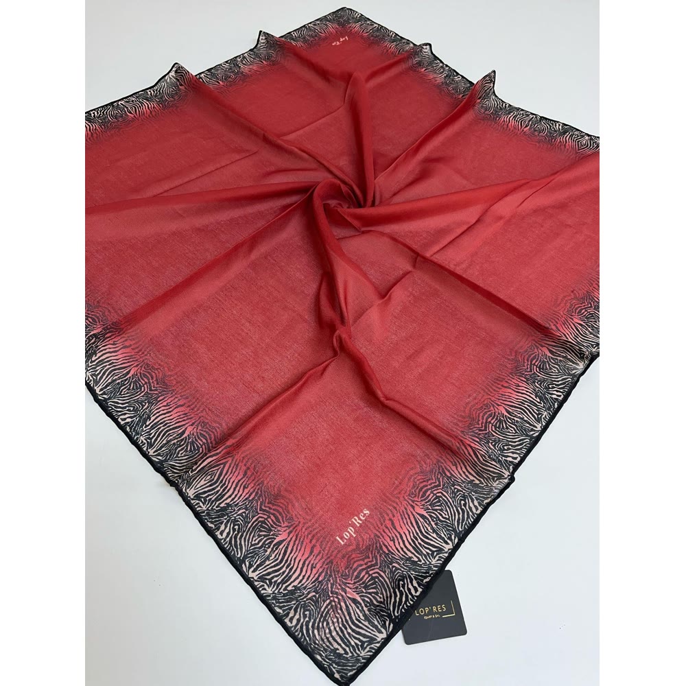 BORDO SERİSİ