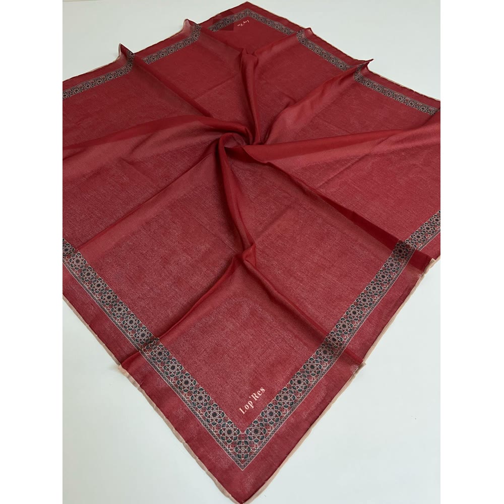 BORDO SERİSİ