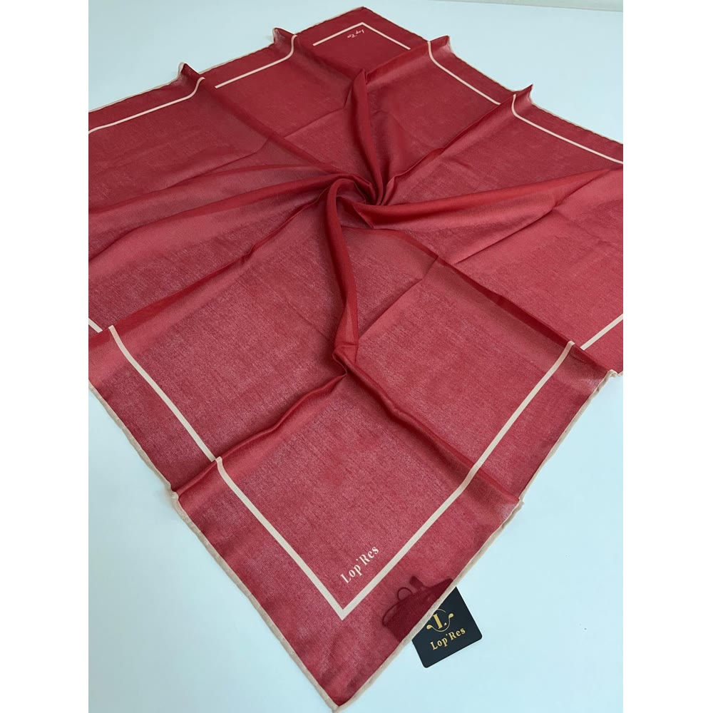 BORDO SERİSİ