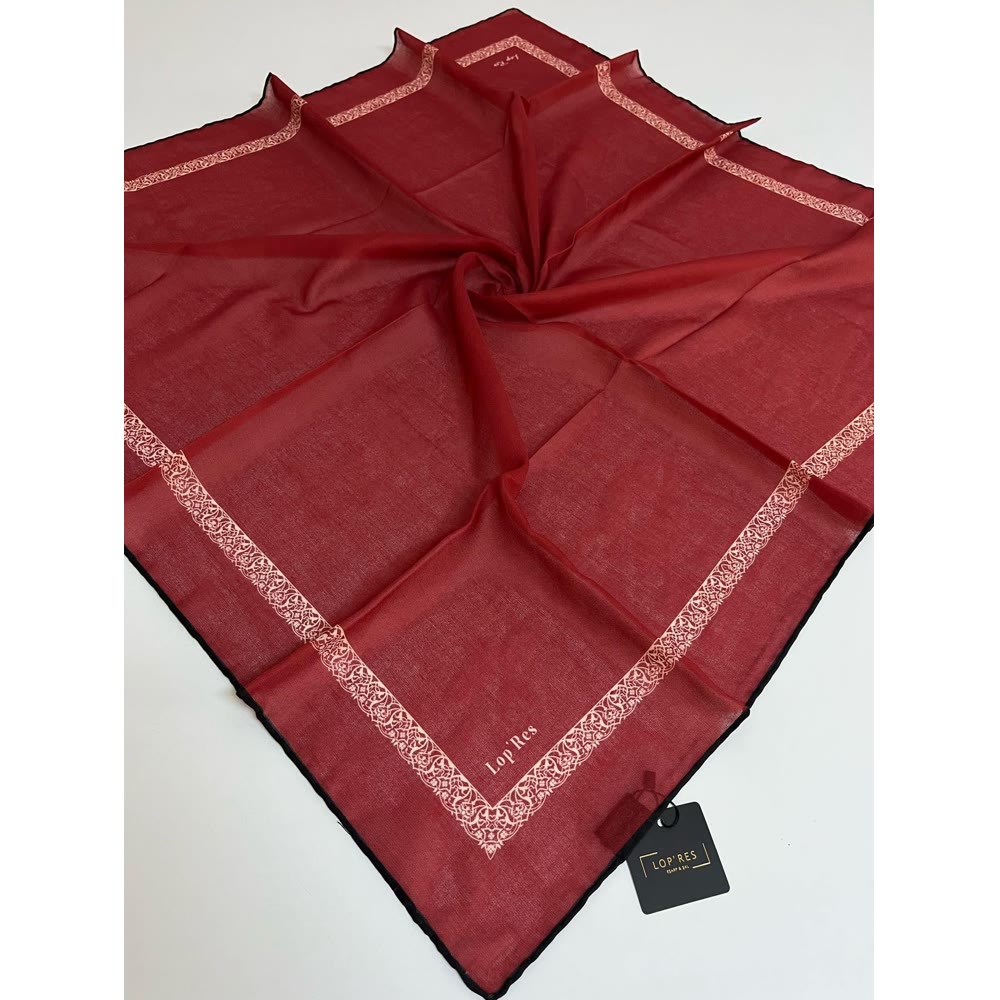 BORDO SERİSİ