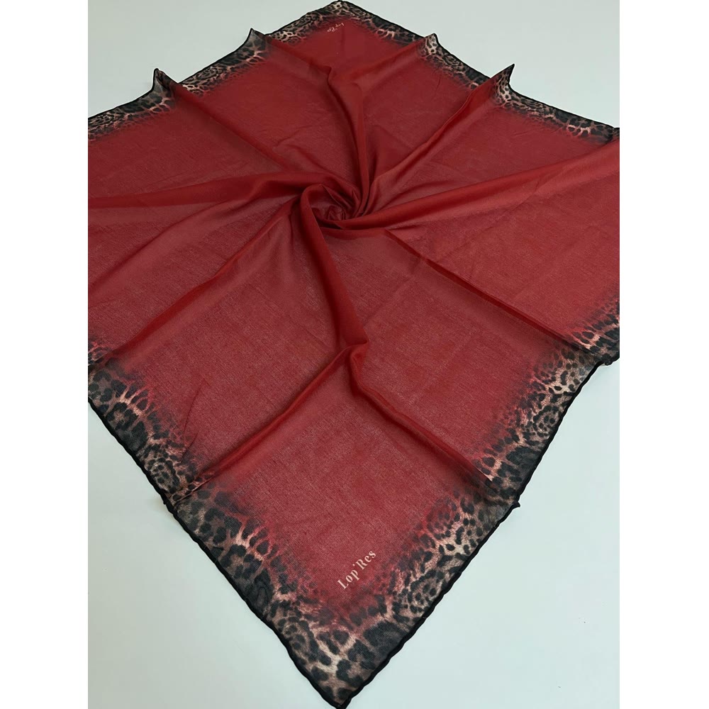 BORDO SERİSİ