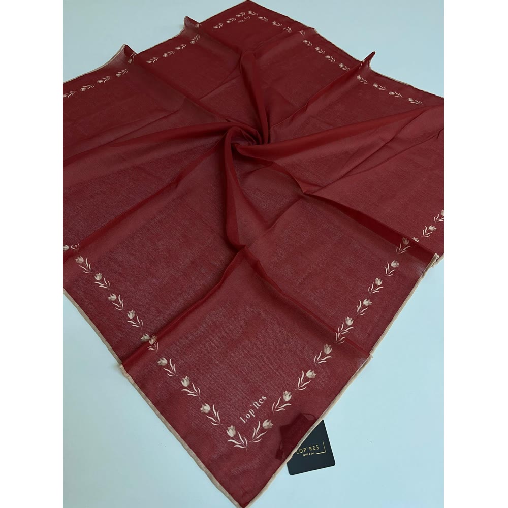 BORDO SERİSİ