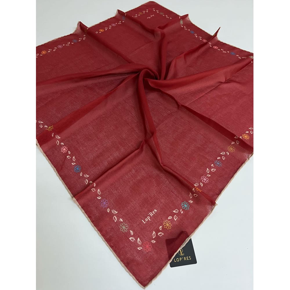 BORDO SERİSİ