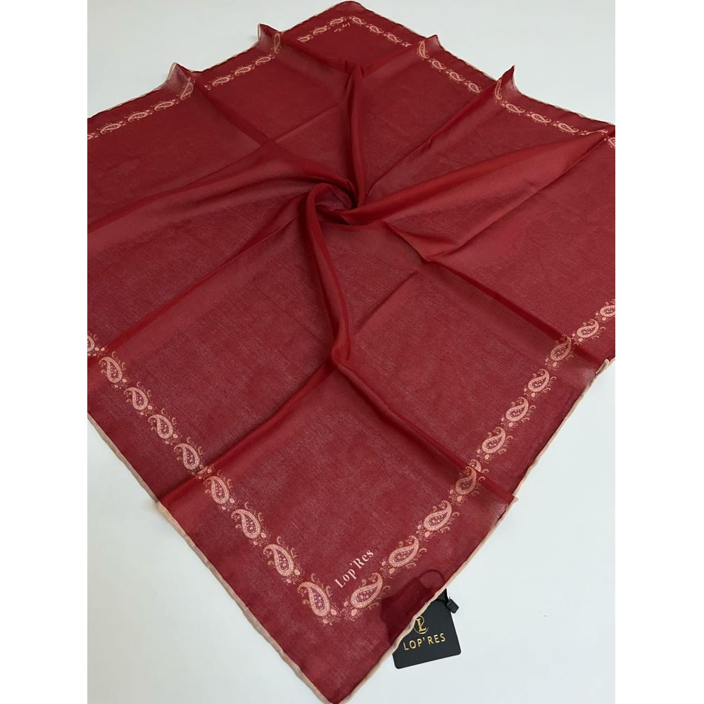 BORDO SERİSİ