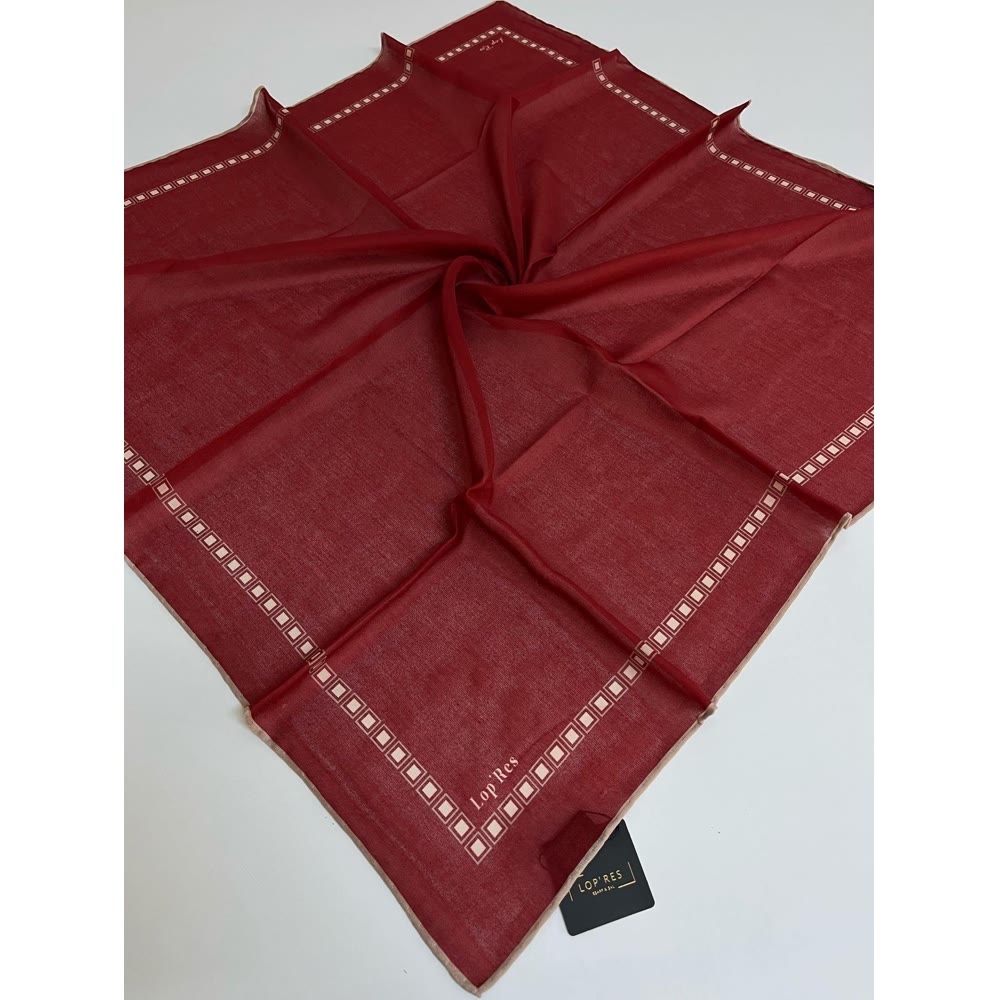 BORDO SERİSİ