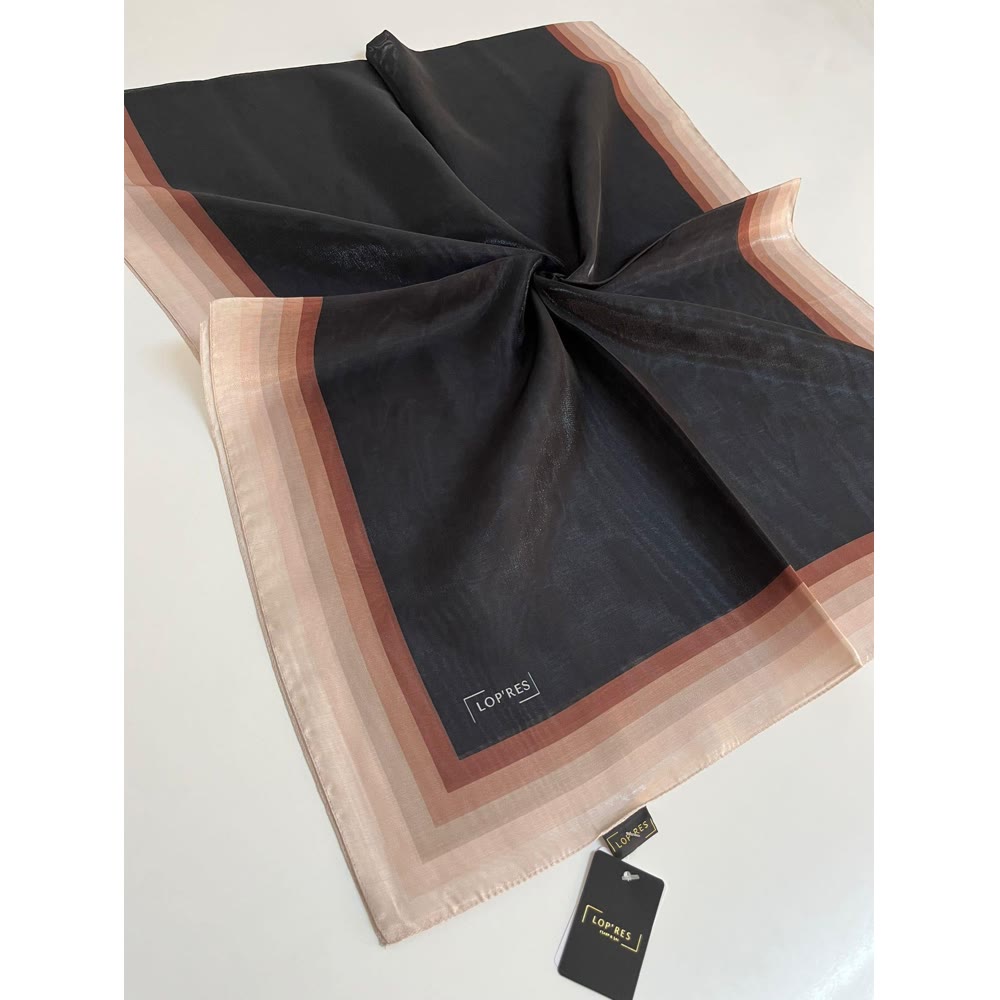 KEHRİBAR ŞAL KAKAO-SICAK KAHVE