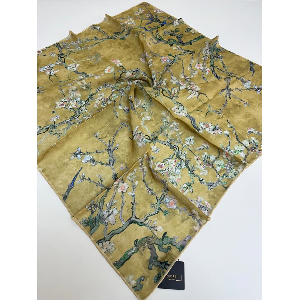 SOFT EŞARP 1120 GRİ