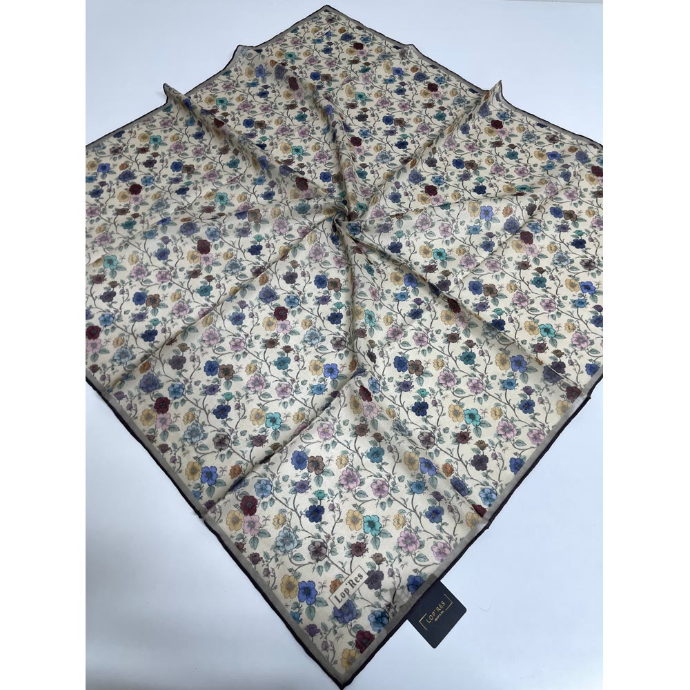 SOFT EŞARP 1146 TAŞ