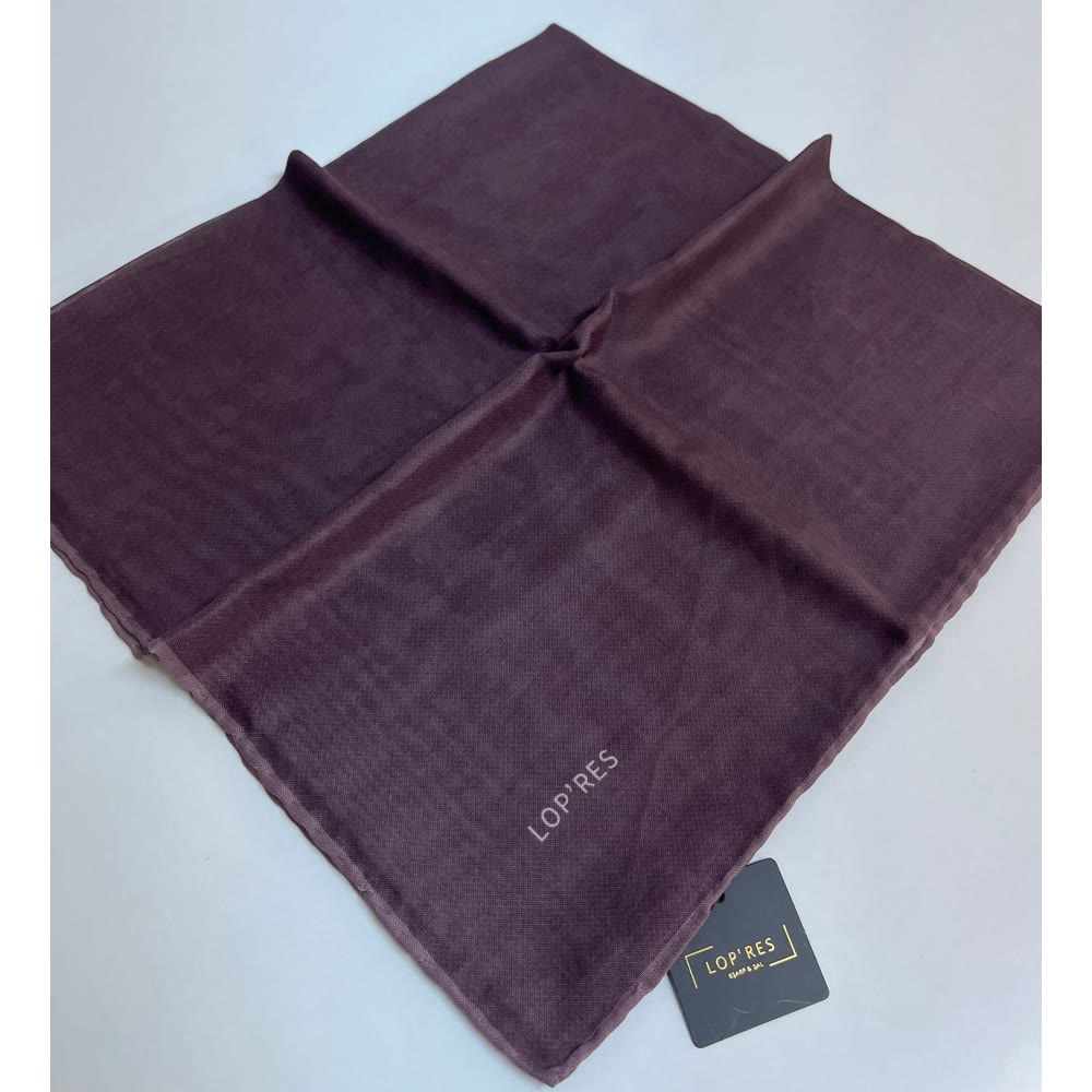 SOFT EŞARP GÜL KURUSU